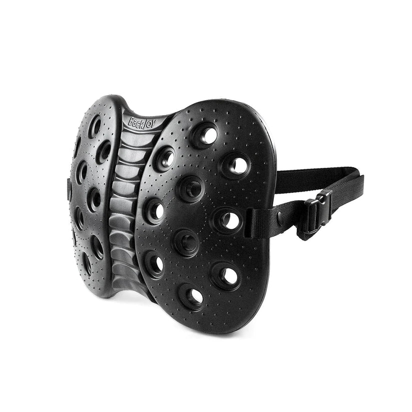 PERFECT FIT LUMBAR SUPPORT