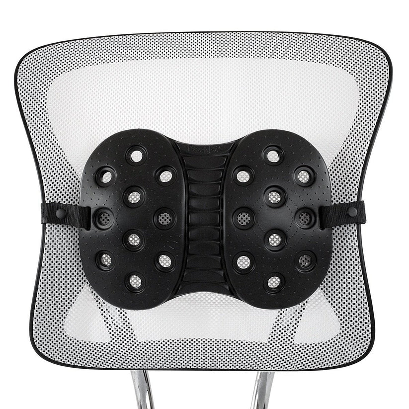 PERFECT FIT LUMBAR SUPPORT - Image 2